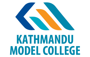 Kathmandu Model Higher Secondary School