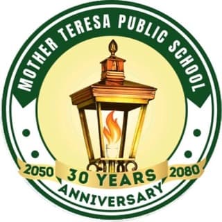 Mother Teresa Public School